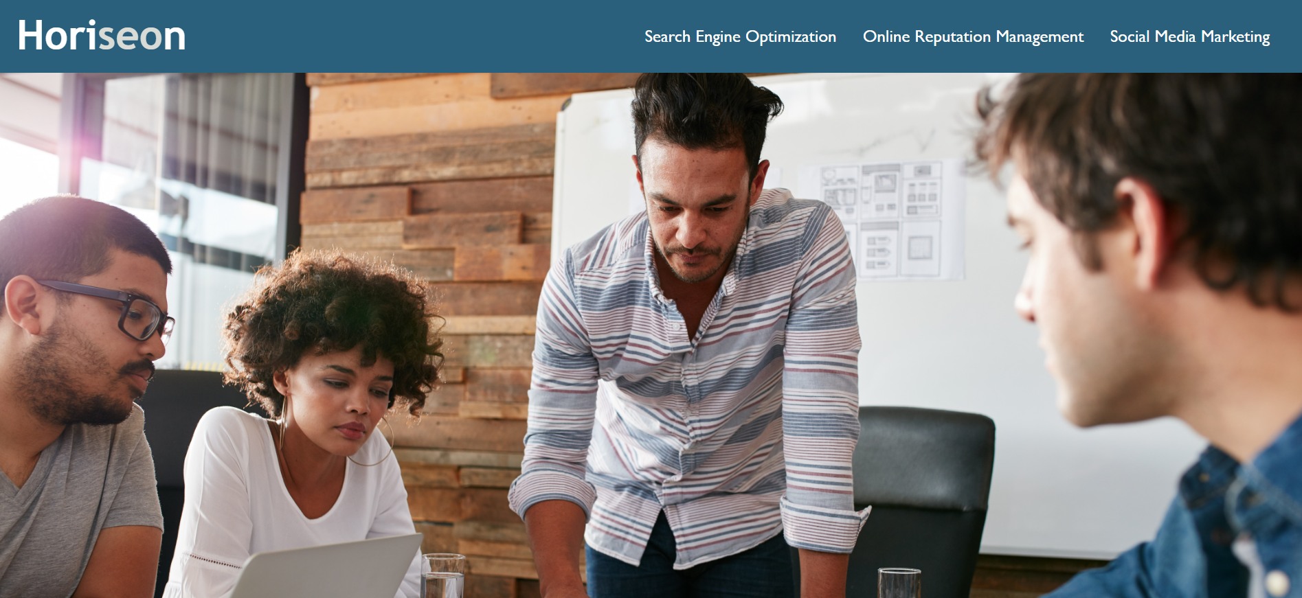 Horiseon-Marketing-Solutions